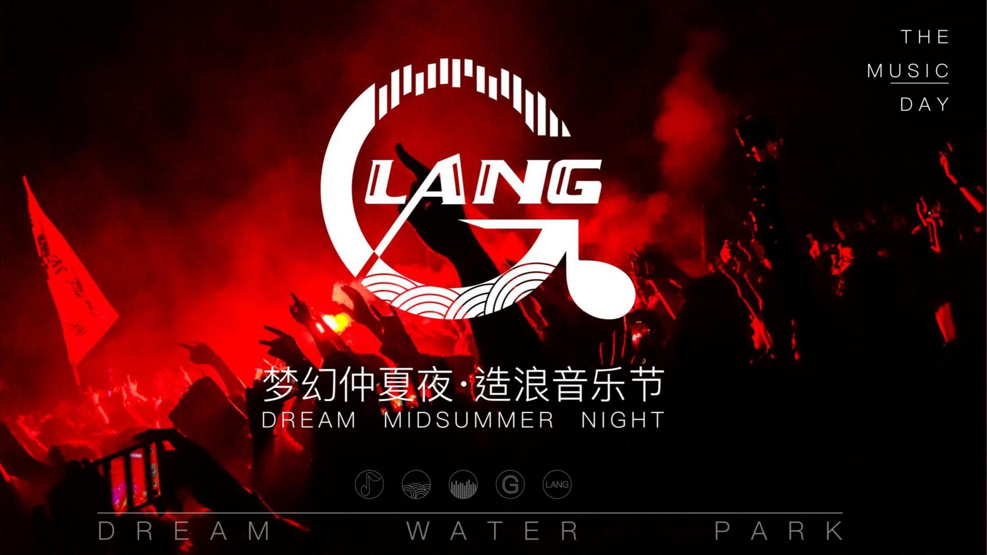银云传媒启动青年文化创作扶持计划