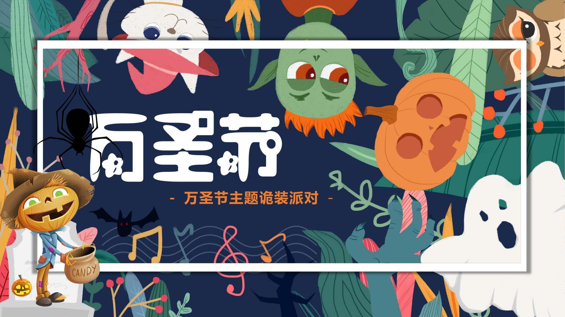 银云传媒平台多个项目入选重点文化扶持名单